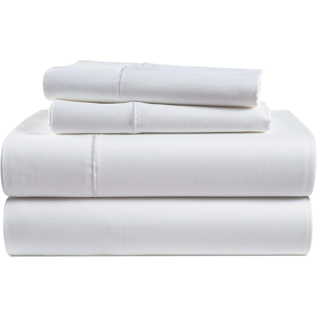 Egyptian Cotton Sheets Official Online Website